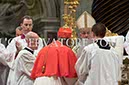 %_tempFileName01718_28062017%