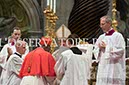 %_tempFileName01719_28062017%
