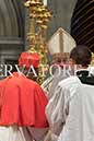 %_tempFileName01720_28062017%