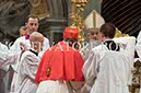 %_tempFileName01722_28062017%