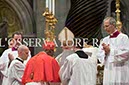 %_tempFileName01723_28062017%