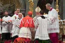 %_tempFileName01733_28062017%