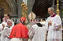 %_tempFileName01734_28062017%