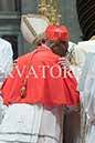 %_tempFileName01747_28062017%