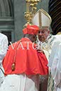 %_tempFileName01748_28062017%