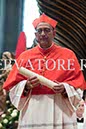 %_tempFileName01799_28062017%