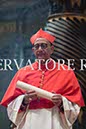 %_tempFileName01804_28062017%