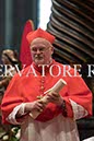 %_tempFileName01842_28062017%