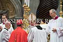 %_tempFileName01857_28062017%