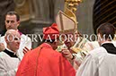 %_tempFileName01915_28062017%