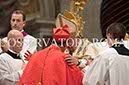 %_tempFileName01916_28062017%