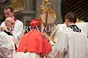 %_tempFileName01920_28062017%