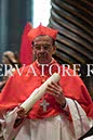 %_tempFileName01926_28062017%