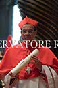 %_tempFileName01929_28062017%