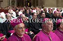 %_tempFileName01938_28062017%