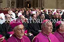 %_tempFileName01940_28062017%