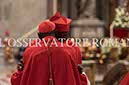 %_tempFileName01942_28062017%