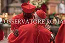 %_tempFileName01944_28062017%