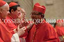 %_tempFileName01949_28062017%