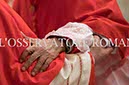 %_tempFileName01950_28062017%