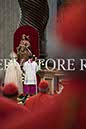 %_tempFileName01968_28062017%