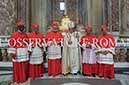 %_tempFileName01978_28062017%