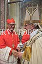 %_tempFileName02000_28062017%