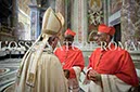 %_tempFileName02014_28062017%