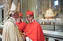 %_tempFileName02036_28062017%