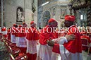%_tempFileName02046_28062017%