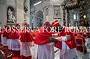 %_tempFileName02047_28062017%