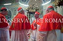 %_tempFileName02049_28062017%