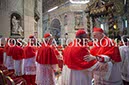 %_tempFileName02050_28062017%