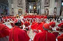 %_tempFileName02052_28062017%