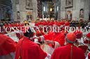 %_tempFileName02053_28062017%