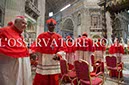 %_tempFileName02054_28062017%