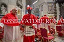 %_tempFileName02055_28062017%
