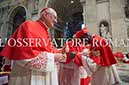 %_tempFileName02057_28062017%