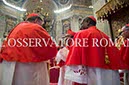 %_tempFileName02059_28062017%