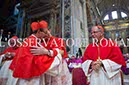 %_tempFileName02062_28062017%