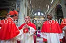 %_tempFileName02063_28062017%