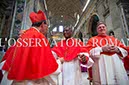 %_tempFileName02066_28062017%