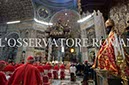 %_tempFileName02075_28062017%