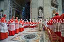 %_tempFileName02078_28062017%