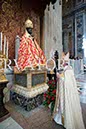 %_tempFileName02086_28062017%