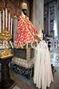 %_tempFileName02090_28062017%