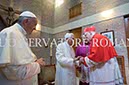 %_tempFileName02186_28062017%