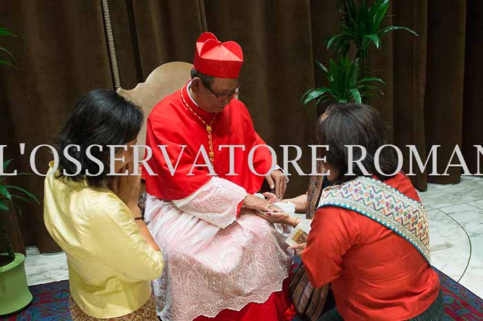 %_tempFileName03476_28062017%