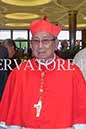 %_tempFileName02394_28062017%