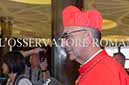 %_tempFileName02511_28062017%